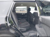 Nissan Pathfinder S 5N1AR2MM9EC694384 снимка