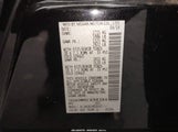 Nissan Pathfinder S 5N1AR2MM9EC694384 снимка