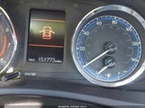 Toyota Corolla Le 5YFBURHE1JP821942 снимка