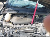 Ford Escape Titanium 1FMCU9J94JUC63990 снимка