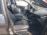 Ford Escape Titanium 1FMCU9J94JUC63990 снимка