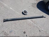Dodge Ram  Slt/Laramie 1D7HA18N24S771310 снимка