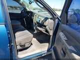 Dodge Ram  Slt/Laramie 1D7HA18N24S771310 снимка
