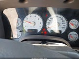 Dodge Ram  Slt/Laramie 1D7HA18N24S771310 снимка