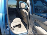 Dodge Ram  Slt/Laramie 1D7HA18N24S771310 снимка