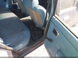 FORD FAIRMONT 9K94T163939       снимка