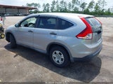 Honda Cr-V Lx 2HKRM3H3XDH516905 снимка