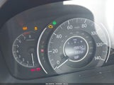 Honda Cr-V Lx 2HKRM3H3XDH516905 снимка