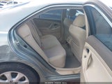 Toyota Camry Le 4T4BF3EK5AR076134 снимка
