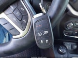 Jeep Cherokee Trailhawk 1C4PJMBSXFW667620 снимка