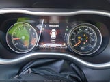 Jeep Cherokee Trailhawk 1C4PJMBSXFW667620 снимка
