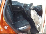 Jeep Cherokee Trailhawk 1C4PJMBSXFW667620 снимка