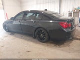 BMW 750I xDrive WBAYB6C5XDC998313 снимка