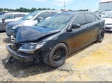 Toyota Camry L 4T4BF1FK7ER406574 снимка