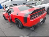 Dodge Challenger R/T Scat Pack 2C3CDZFJ7MH624132 снимка