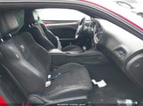 Dodge Challenger R/T Scat Pack 2C3CDZFJ7MH624132 снимка