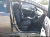 Nissan Sentra Sv 3N1AB7AP2FY321641 снимка