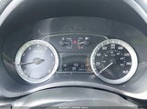 Nissan Sentra Sv 3N1AB7AP2FY321641 снимка