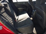 Dodge Charger Se 2C3CDXBG3DH601879 снимка