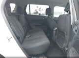 GMC Terrain Sle-1 2GKALMEK8H6352456 снимка