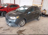Chevrolet Trax Fwd Lt 3GNCJLSB0LL130868 photo