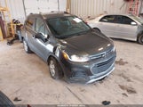 Chevrolet Trax Fwd Lt 3GNCJLSB0LL130868 photo