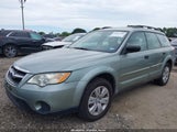 SUBARU OUTBACK 2.5I 4S4BP60C996338147 снимка
