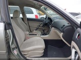 SUBARU OUTBACK 2.5I 4S4BP60C996338147 снимка
