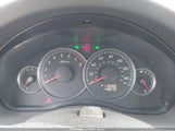 SUBARU OUTBACK 2.5I 4S4BP60C996338147 снимка