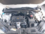 Honda Hr-V 2Wd Lx 3CZRZ1H30SM716988 снимка