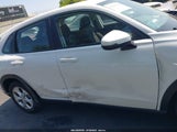 Honda Hr-V 2Wd Lx 3CZRZ1H30SM716988 снимка