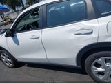 Honda Hr-V 2Wd Lx 3CZRZ1H30SM716988 fotografie
