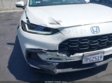 Honda Hr-V 2Wd Lx 3CZRZ1H30SM716988 photo