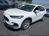 Honda Hr-V 2Wd Lx 3CZRZ1H30SM716988 снимка