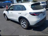 Honda Hr-V 2Wd Lx 3CZRZ1H30SM716988 снимка