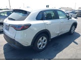 Honda Hr-V 2Wd Lx 3CZRZ1H30SM716988 снимка