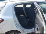 Mitsubishi Mirage Carbonite Edition/Es/Le ML32AUHJ8MH004642 fotografie