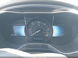 Ford Fusion Hybrid Titanium 3FA6P0RU4FR197636 снимка