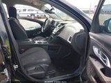 Chevrolet Equinox Ls 2GNALBEK6G6330879 снимка