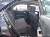Chevrolet Equinox Ls 2GNALBEK6G6330879 снимка