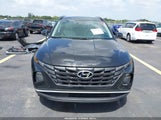 Hyundai Tucson Hybrid Sel Convenience KM8JCCD10RU213547 снимка