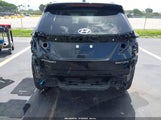 Hyundai Tucson Hybrid Sel Convenience KM8JCCD10RU213547 fotografie