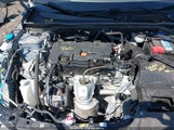 Honda Civic Sport 2HGFE2F50RH540369 photo