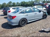 Honda Civic Sport 2HGFE2F50RH540369 photo