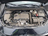 Chevrolet Malibu Fwd Rs 1G1ZG5ST9PF122671 photo