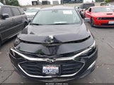 Chevrolet Malibu Fwd Rs 1G1ZG5ST9PF122671 photo