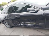 Chevrolet Malibu Fwd Rs 1G1ZG5ST9PF122671 photo