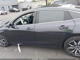 Chevrolet Malibu Fwd Rs 1G1ZG5ST9PF122671 photo