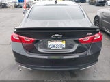 Chevrolet Malibu Fwd Rs 1G1ZG5ST9PF122671 photo