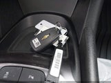 Chevrolet Malibu Fwd Rs 1G1ZG5ST9PF122671 photo